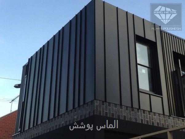 استندینگ سیم 
