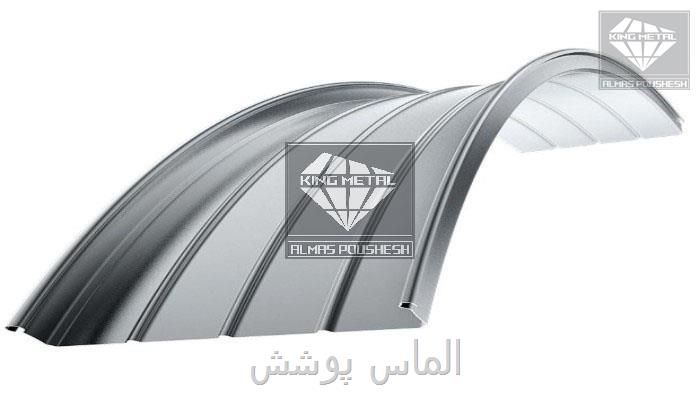 ایستادرز