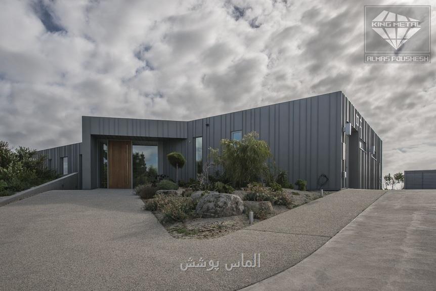 استندینگ سیم