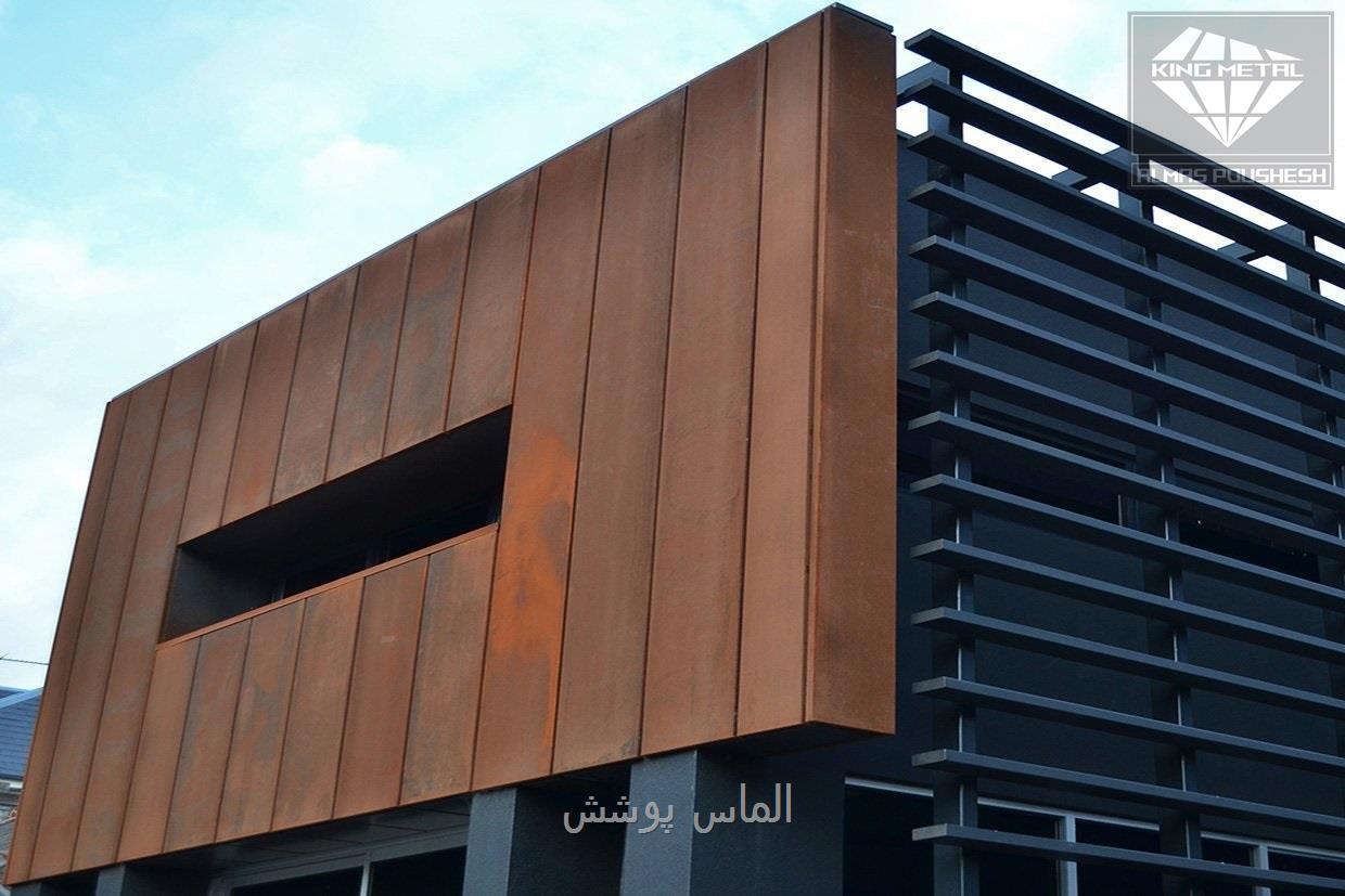 بام استندینگ سیم