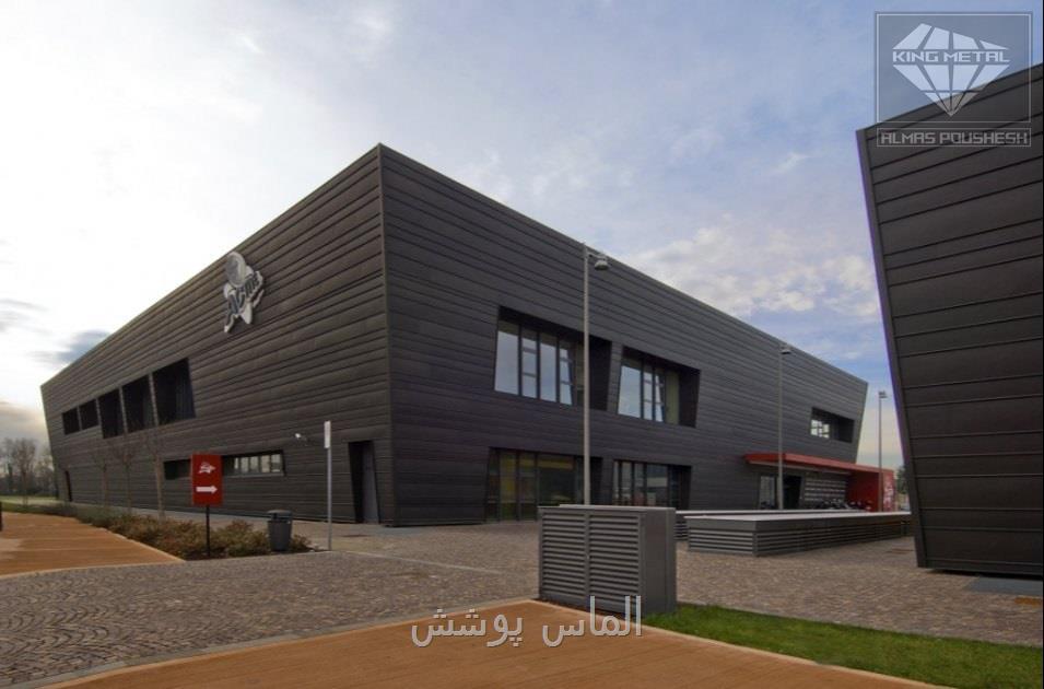 سیستم استندینگ سیم