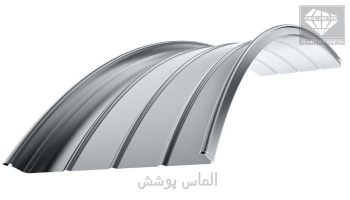 ایستادرز